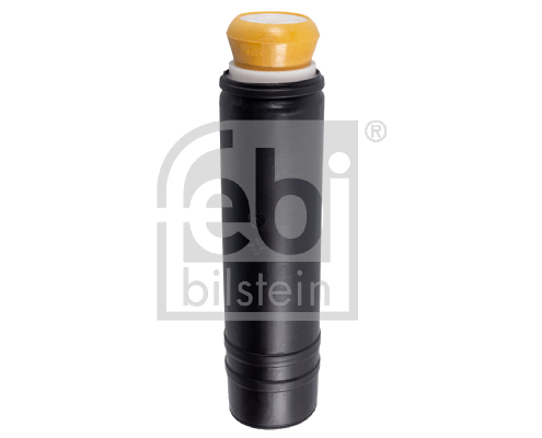 FEBI BILSTEIN 36356 Kit parapolvere, Ammortizzatore