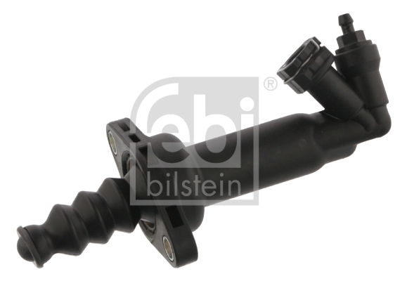 FEBI BILSTEIN 36360 Cilindro secondario, Frizione-Cilindro secondario, Frizione-Ricambi Euro