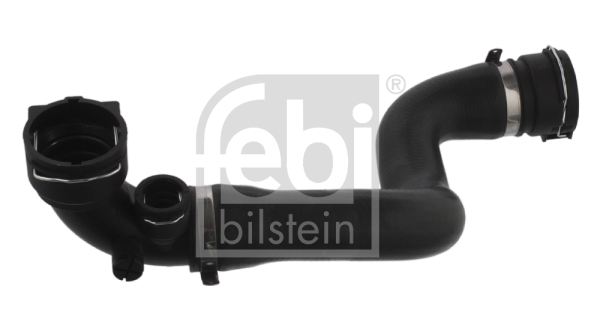 FEBI BILSTEIN 36362 Flessibile radiatore-Flessibile radiatore-Ricambi Euro