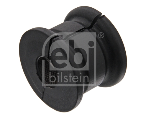 FEBI BILSTEIN 36388 Supporto, Stabilizzatore