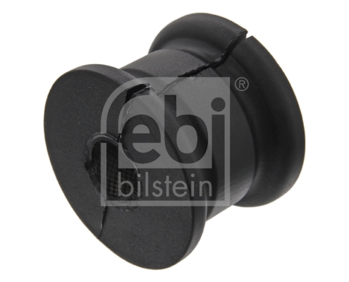 FEBI BILSTEIN 36389 Supporto, Stabilizzatore-Supporto, Stabilizzatore-Ricambi Euro