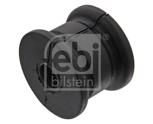 FEBI BILSTEIN 36391 Supporto, Stabilizzatore