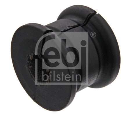 FEBI BILSTEIN 36392 Supporto, Stabilizzatore