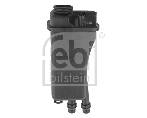 FEBI BILSTEIN 36403 Serbatoio compensazione, Refrigerante