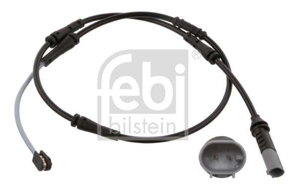 FEBI BILSTEIN 36429...