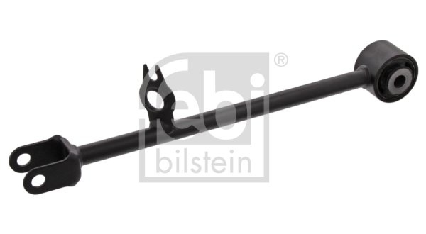 FEBI BILSTEIN 36436 Asta/Puntone, Sospensione ruote-Asta/Puntone, Sospensione ruote-Ricambi Euro