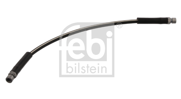 FEBI BILSTEIN 36439 Flessibile del freno