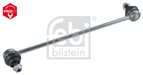 FEBI BILSTEIN 36440 Asta/Puntone, Stabilizzatore