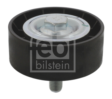 FEBI BILSTEIN 36442 Galoppino/Guidacinghia, Cinghia Poly-V