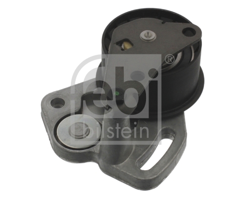 FEBI BILSTEIN 36445...