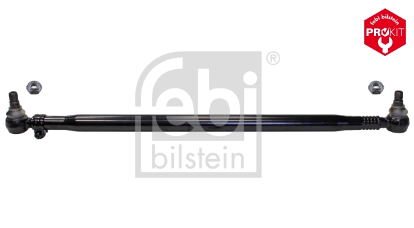 FEBI BILSTEIN 36451...