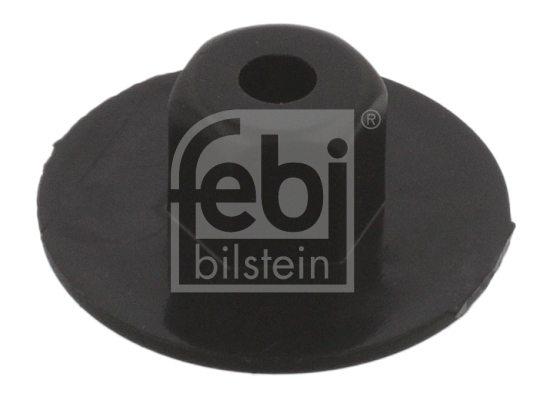 FEBI BILSTEIN 36452 clips,...