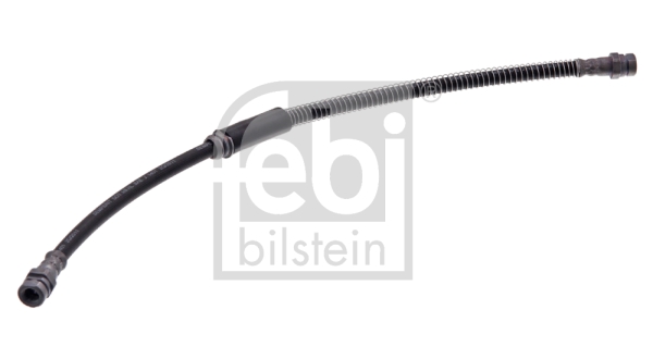 FEBI BILSTEIN 36456 Flessibile del freno