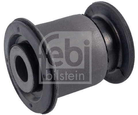 FEBI BILSTEIN 36460...