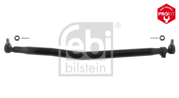 FEBI BILSTEIN 36466 Barra sterzo