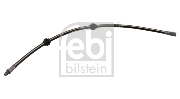 FEBI BILSTEIN 36467 fékcső