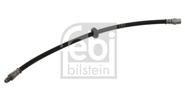 FEBI BILSTEIN 36470 Brzdová...