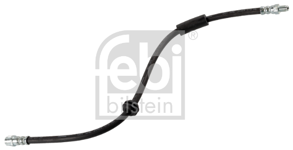 FEBI BILSTEIN 36472 Flessibile del freno-Flessibile del freno-Ricambi Euro