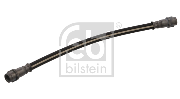 FEBI BILSTEIN 36474 Flessibile del freno