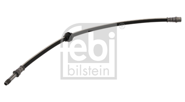 FEBI BILSTEIN 36479 Brzdová...