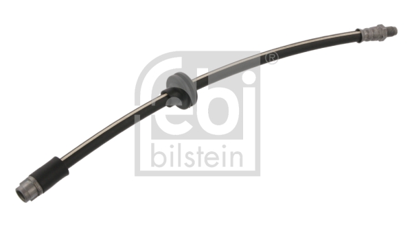 FEBI BILSTEIN 36481 Flessibile del freno-Flessibile del freno-Ricambi Euro