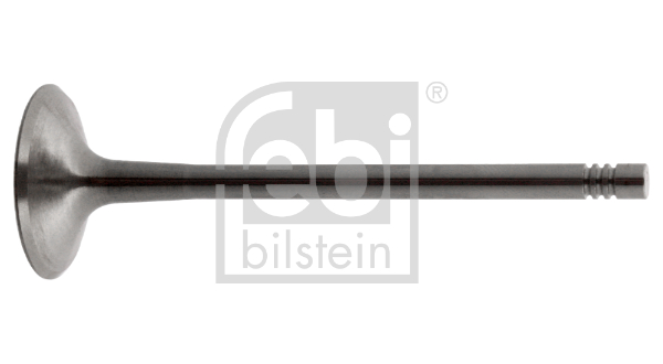 FEBI BILSTEIN 36497 Valvola di aspirazione