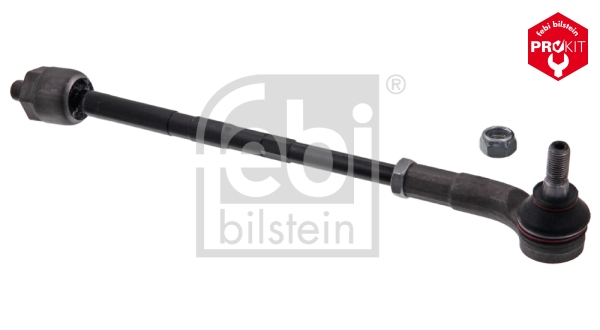 FEBI BILSTEIN 36509 Tirante trasversale