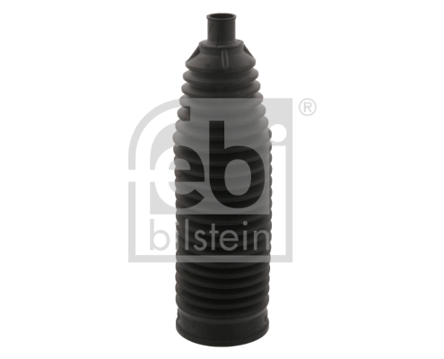 FEBI BILSTEIN 36518 Soffietto, Sterzo