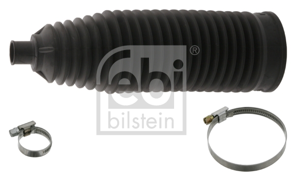 FEBI BILSTEIN 36519 Kit soffietto, Sterzo