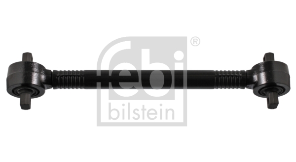 FEBI BILSTEIN 36522 Braccio oscillante, Sospensione ruota