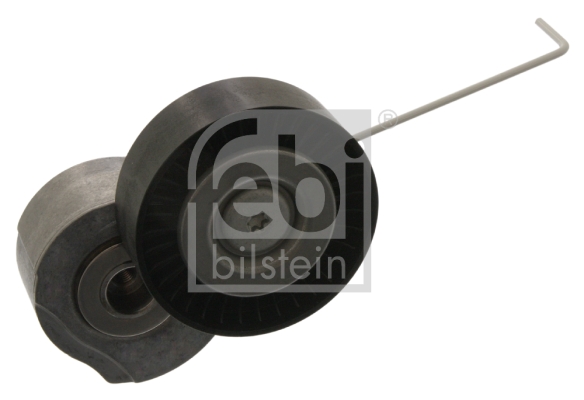 FEBI BILSTEIN 36523 Tendicinghia, Cinghia Poly-V