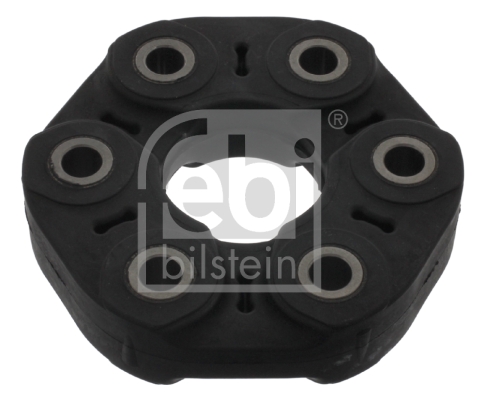 FEBI BILSTEIN 36524 Giunto, Albero longitudinale