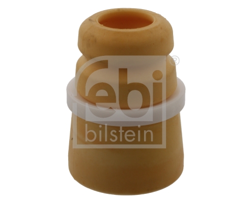 FEBI BILSTEIN 36529 ütköző,...