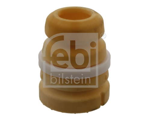 FEBI BILSTEIN 36531 Tampone paracolpo, Sospensione-Tampone paracolpo, Sospensione-Ricambi Euro