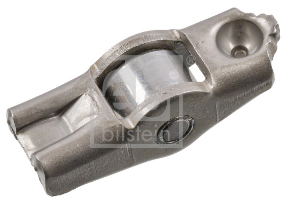 FEBI BILSTEIN 36540 Schlepphebel, Motorsteuerung