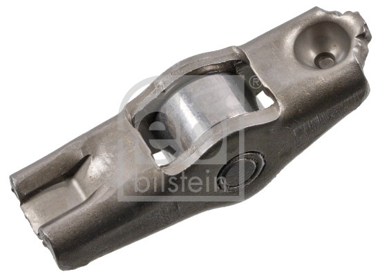 FEBI BILSTEIN 36541 Schlepphebel, Motorsteuerung