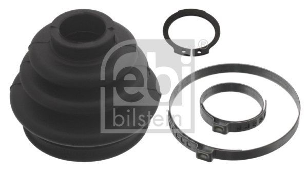 FEBI BILSTEIN 36557 Kit cuffia, Semiasse