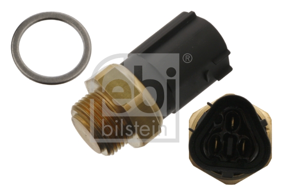 FEBI BILSTEIN 36563...