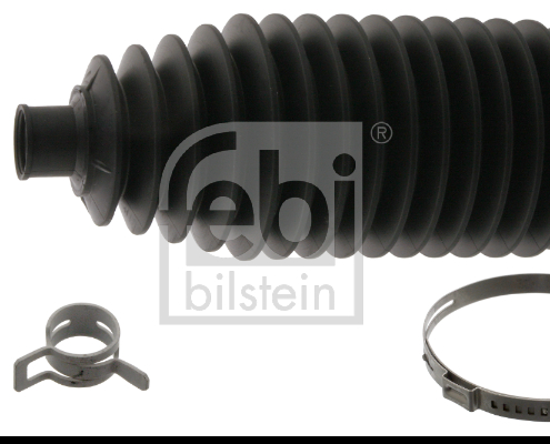 FEBI BILSTEIN 36575...