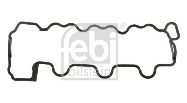 FEBI BILSTEIN 36577 Guarnizione, Copritestata-Guarnizione, Copritestata-Ricambi Euro