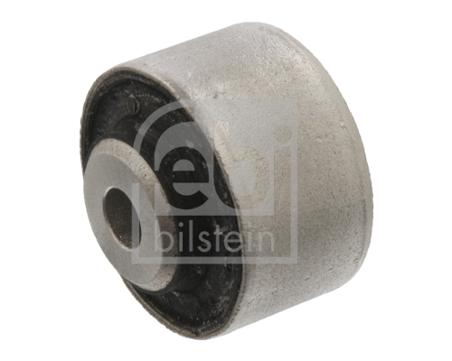 FEBI BILSTEIN 36580 Supporto, Braccio oscillante