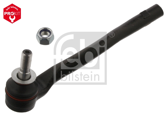 FEBI BILSTEIN 36585 Cap de...