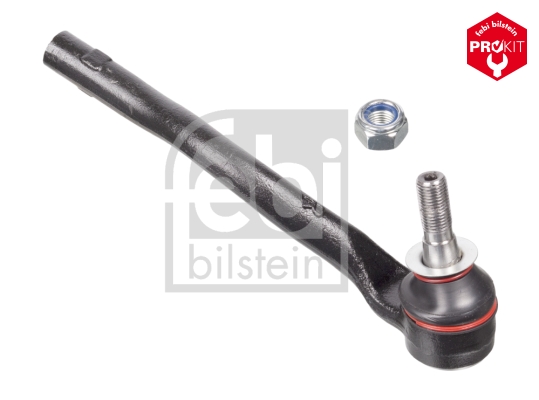 FEBI BILSTEIN 36586 Testa barra d'accoppiamento