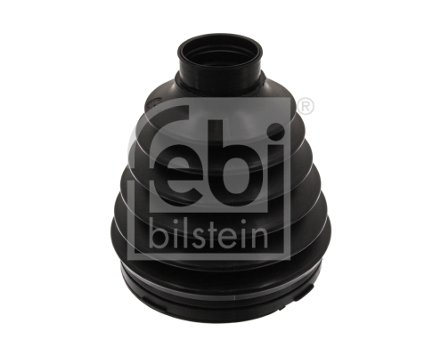 FEBI BILSTEIN 36591 Cuffia, Semiasse