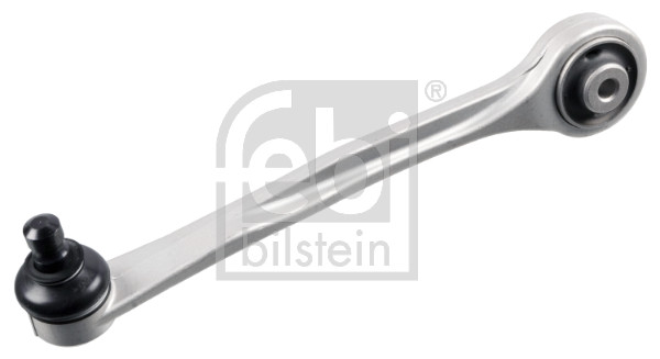 FEBI BILSTEIN 36597 Braccio oscillante, Sospensione ruota-Braccio oscillante, Sospensione ruota-Ricambi Euro