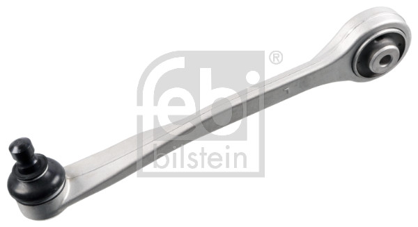 FEBI BILSTEIN 36598...