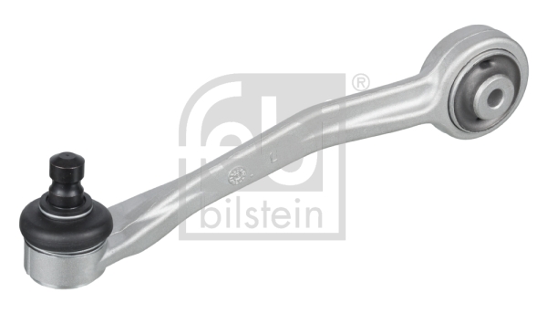 FEBI BILSTEIN 36602 Braccio oscillante, Sospensione ruota-Braccio oscillante, Sospensione ruota-Ricambi Euro