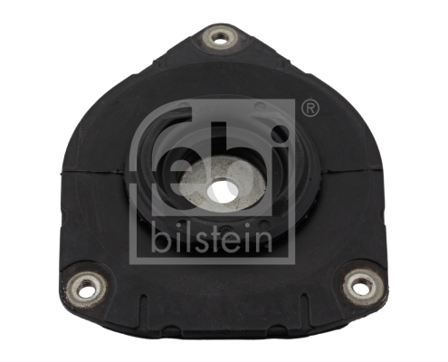 FEBI BILSTEIN 36606 Supporto ammortizzatore a molla