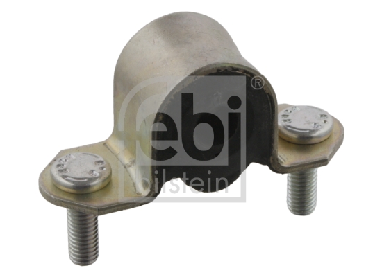 FEBI BILSTEIN 36613 Supporto, Stabilizzatore-Supporto, Stabilizzatore-Ricambi Euro