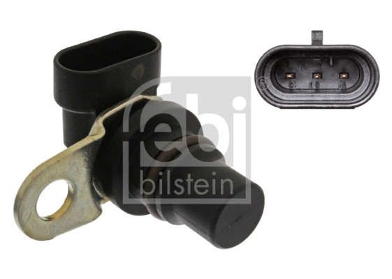 FEBI BILSTEIN 36633 Sensore, Posizione albero a camme